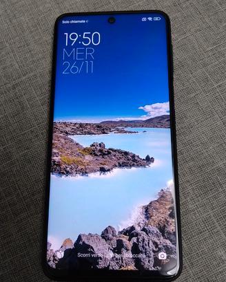 Redmi Note 9 Pro 128GB