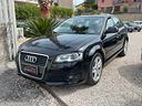 audi-a3-2-0-16v-tdi-ambition-170-cv
