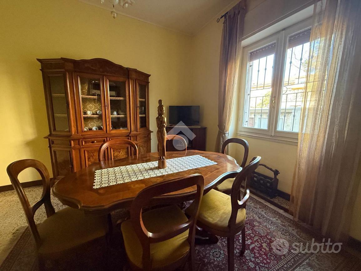 Appartamento – Brescia, Borgo Trento - Vista 4