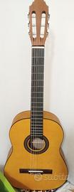 Chitarra cassica
