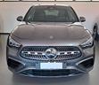 mercedes-gla-250-automatic-amg-line-premium-plus