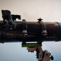 Telescopio