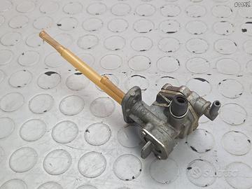 RUBINETTO BENZINA SUZUKI DR 650 R 1990 1995 DR650