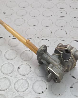RUBINETTO BENZINA SUZUKI DR 650 R 1990 1995 DR650