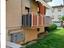 Immagine 14