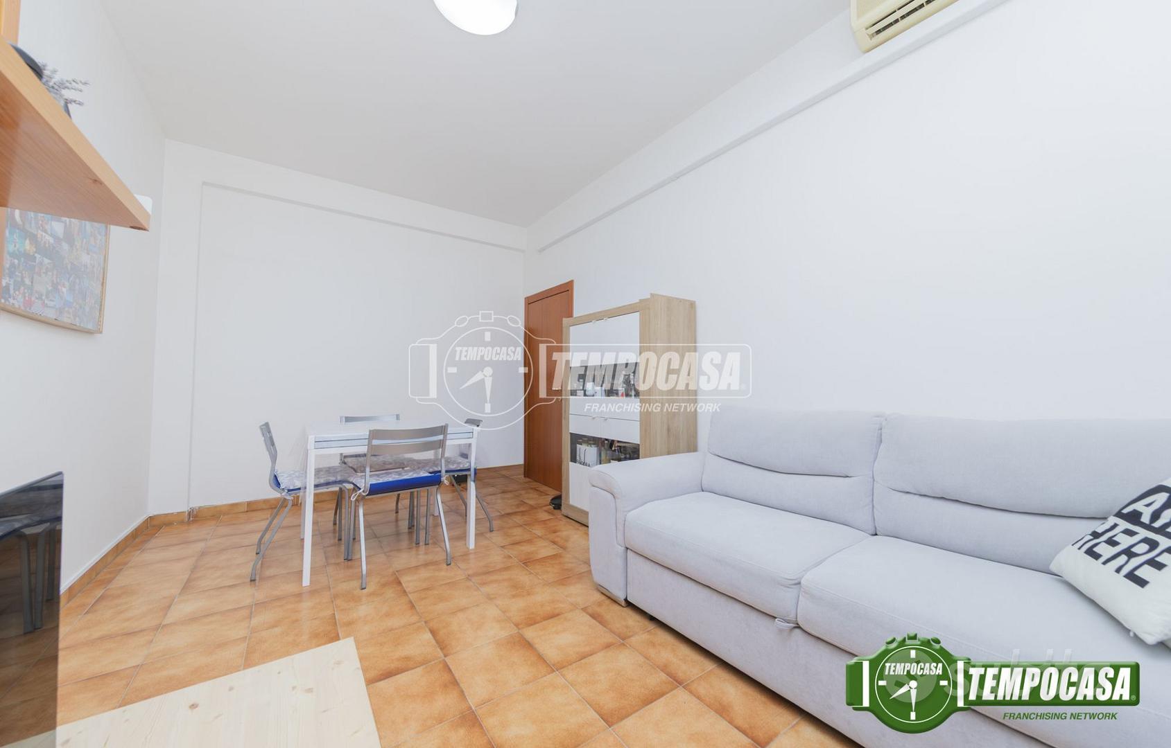Appartamento – Milano, Quinto Romano - Vista 4