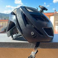 Casco endura MT 500