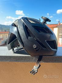 Casco endura MT 500