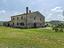 Immagine 14
