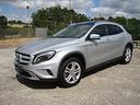 mercedes-benz-gla-200d-automatic-tetto-panoramic