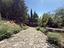Immagine 27