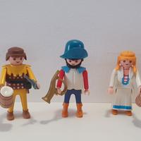playmobil 