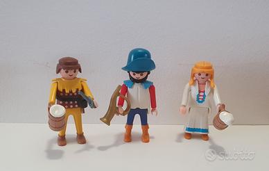 playmobil 