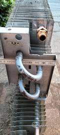 Radiatore 