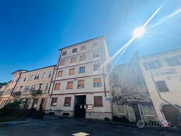 Appartamento - Gorizia