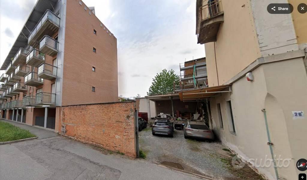 Appartamento – Biella, Vernato - Vista 3