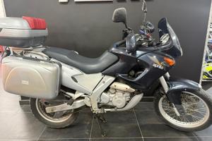APRILIA PEGASO 650 - 1998