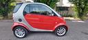 smart-for-two-coupe-modello-passion-800-diesel-40