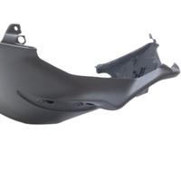 CARENA LATERALE SUPERIORE CARBONIO DUCATI PANIGALE