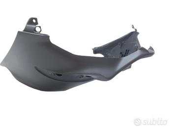 CARENA LATERALE SUPERIORE CARBONIO DUCATI PANIGALE