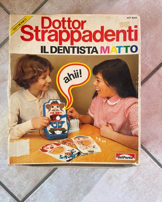 Gioco