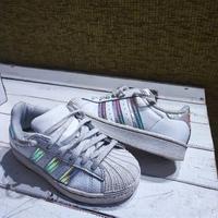 Scarpe Adidas taglia 28