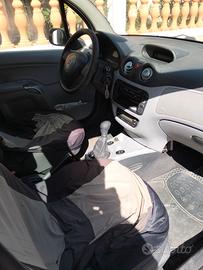 Citroen C3 xr diesel 