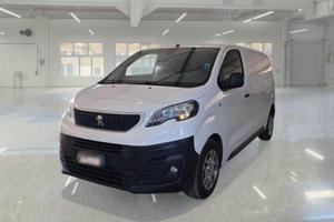 PEUGEOT EXPERT 2.0hdi FURGONE