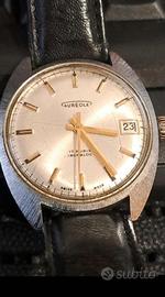 orologi 2