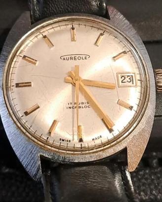 orologi 2