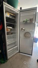 Frigo