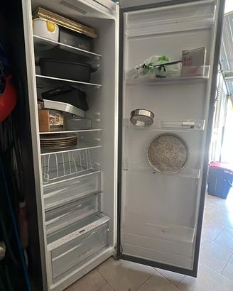 Frigo
