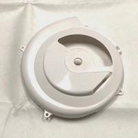 Coprivolano SPORTIVO Vespa 50, 90,125 ET3 Primaver