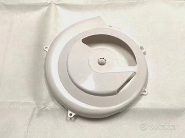 Coprivolano SPORTIVO Vespa 50, 90,125 ET3 Primaver