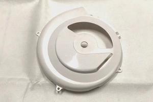 Coprivolano SPORTIVO Vespa 50, 90,125 ET3 Primaver