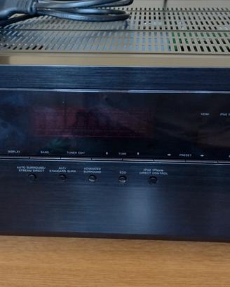 Home Theatre 5.1 Pioneer 
