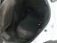 Immagine 28
