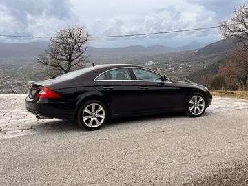 Autista privato e uomo di fiducia