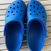 Crocs ciabatte