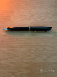 Montblanc