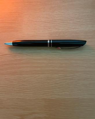 Montblanc