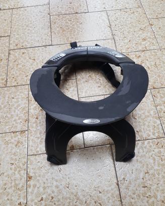 neckbrace