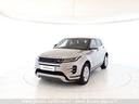 land-rover-rr-evoque-range-rover-evoque-2-0d-