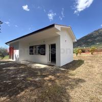 Casa Indipendente Terracina [Cod. rif 3262018VRG]