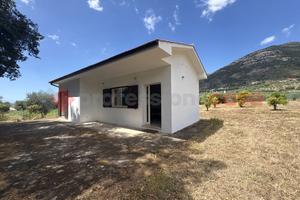 Casa Indipendente Terracina [Cod. rif 3262018VRG]