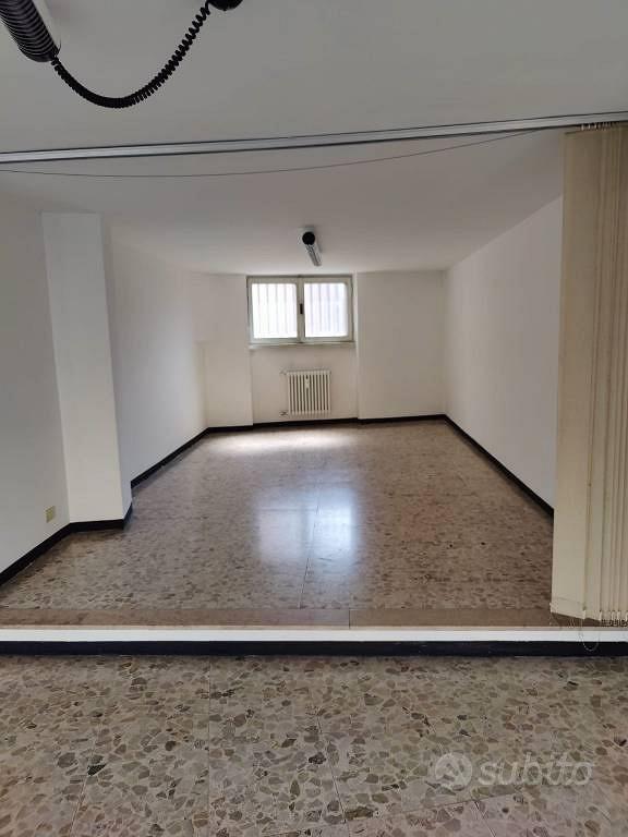 Immobile di 103 m² a Ponte San Pietro - Vista 4