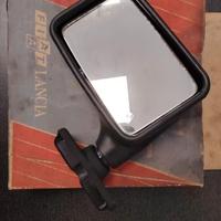SPECCHIETTO RETROVISORE ORIGINALE FIAT 127