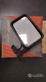 SPECCHIETTO RETROVISORE ORIGINALE FIAT 127