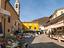 Immagine 20