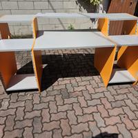 MOBILE PER REGIA STUDIO REGISTRAZIONE-VIDEO MAKER